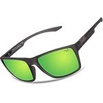 Polarized Sunglasses for Men Fishin