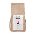 1kg Ethiopian Yirgacheffe Freshly Roasted and Seasonally Sourced Coffee Beans, Light Roast 100% Arabica, Small Batch Hand Roasted in the UK