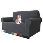 Loveseat Cover Walmart