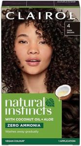 Clairol Na