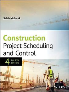 Constructi
