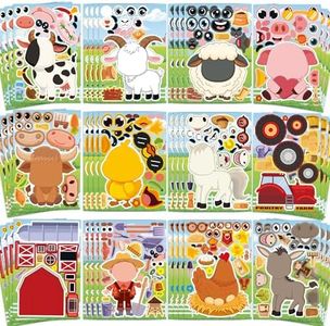 Farm Anima