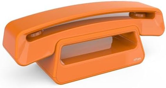 Alcatel Ep