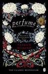 Perfume: The Story of a Murderer (Penguin Essentials) [Paperback] Süskind, Patrick