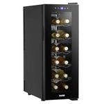 Vinotemp Wine Cooler