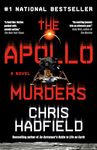 The Apollo Murders