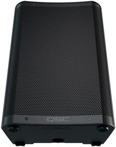 QSC CB10 C