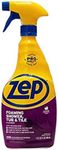 ZEP SHOWER TUB & TILE CLEANER 32 fl oz (1)