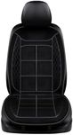 PUIOKA Car seat Cushion Heated seat