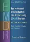 Eye Movement Desensitization and Re