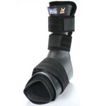 CRAMER 013621 Dorsal Night Splint for Effective Relief from Plantar Fasciitis Pain, Large