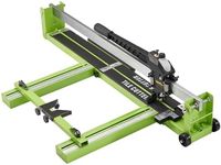 VEVOR Tile Cutter 31.5 Inch, 35-800