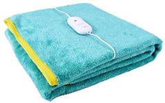 Electric Blanket For Chair