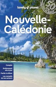 Nouvelle C
