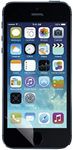 Aiino Anti-Glare Screen Protection Film for Apple iPhone 5/5S/5C/SE