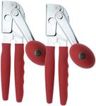 2-Pack Chef-Master Commercial Can O