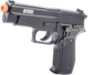 Evike Airsoft - Swiss Arms Licensed