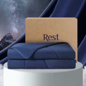 REST® Ever