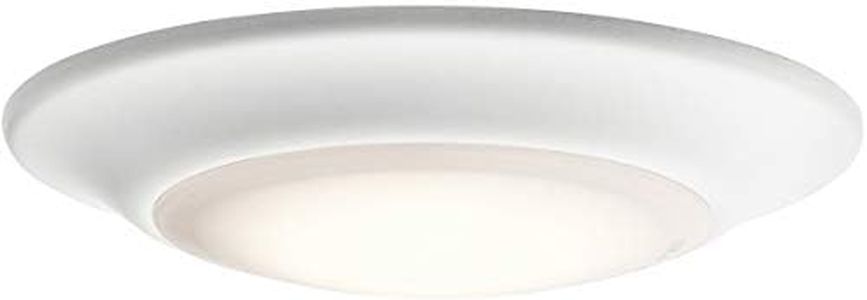 Kichler 43
