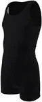 JEERLEEP Mens Athletic Supporters S