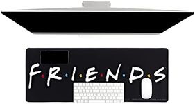 Paladone Friends TV Show Logo Desk 