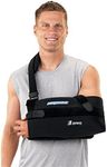 Breg Slingshot 2 Shoulder Brace