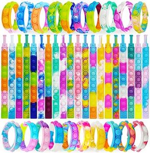 60 Pcs Pop
