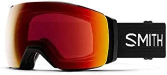 Smith Optics I/O Mag XL Adult Snowm