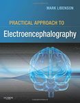 Practical Approach to Electroencephalography