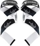 Lifting Wrist Straps for Weightlift