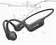 DOOGEE Bone Conduction IP68 Waterpr