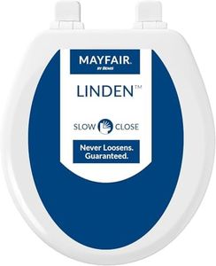 Mayfair Li