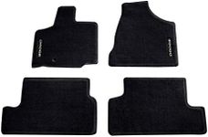Mopar 82213484AB Premium Carpet Flo