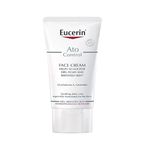 Eucerin Atocontrol Face Cream 50ml