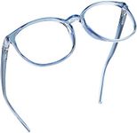 LifeArt Blue Light Blocking Glasses