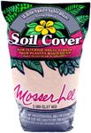 Mosser Lee ML1111 White Sand Soil C