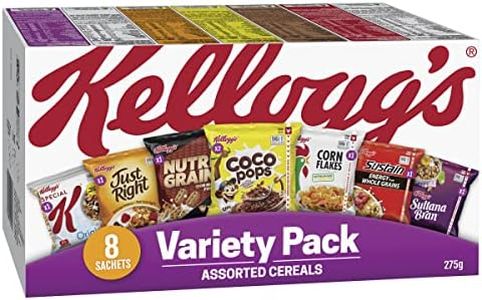 Kellogg's 