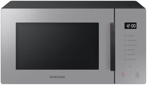 Samsung So