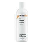 Tenestar silk washing detergent agent (240ml)