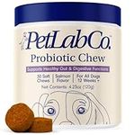 PetLab Co. Probiotics for Dogs, Sup