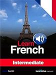 Learn French - Level 7: Intermediat