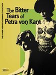 The Bitter Tears of Petra von Kant