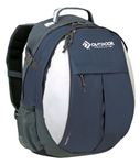 Outdoor Products Traverse Backpack