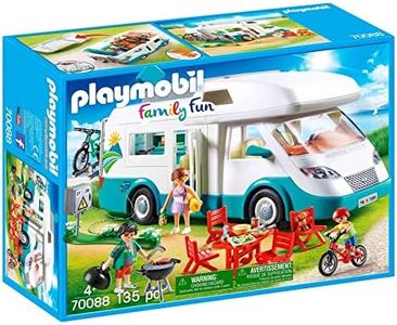 Playmobil 