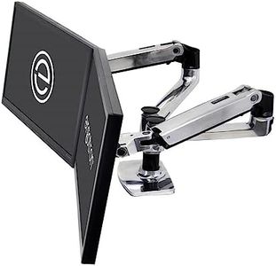 Ergotron –