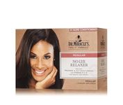 Dr.Miracle'S No-Lye Relaxer Regular