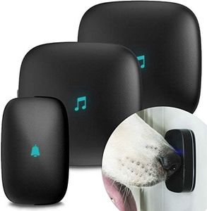 SadoTech D