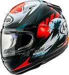 Arai Quantum-X Helmet - Wave - XL X