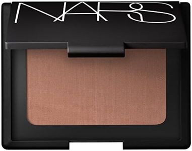 NARS Bronz