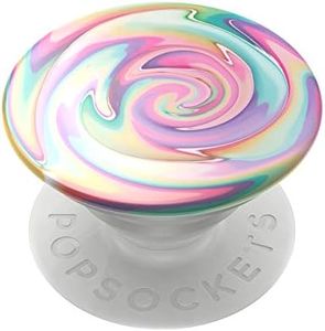 PopSockets